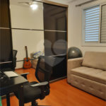 Apartamento à venda com 2 quartos, sendo 1 suíte,  em Pinheiros, São Paulo, SP