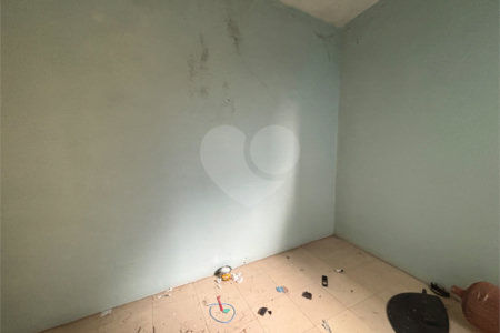 Sobrado à venda com 4 quartos em Vila Paulicéia, São Paulo, SP
