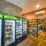 Apartamento à venda com 3 suítes em Lar São Paulo, São Paulo, SP