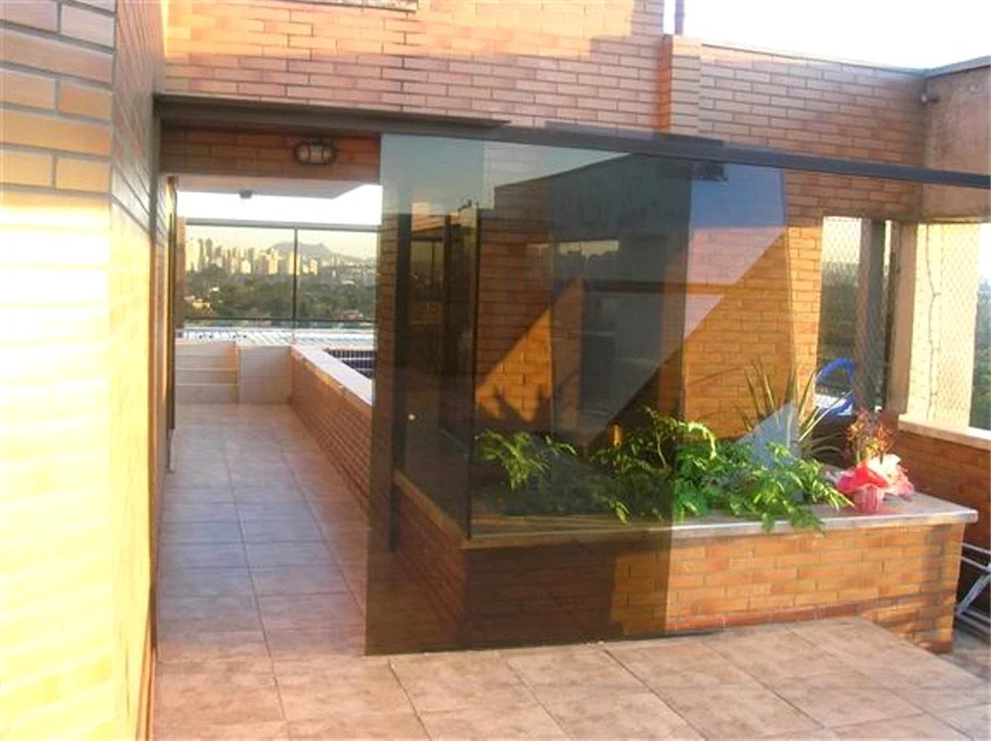 Cobertura à venda com 4 quartos, sendo 3 suítes, em Butantã, São Paulo, SP