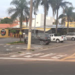 Salão à venda no Centro, Vinhedo, SP