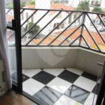Apartamento à venda com 3 quartos, sendo 1 suíte, em Parada Inglesa, São Paulo, SP