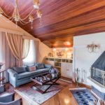 Casa à venda com 5 quartos, sendo 3 suítes, em Alto da Boa Vista, São Paulo, SP