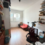Apartamento à venda com 3 quartos, sendo 1 suíte,  em Tijuca, Rio de Janeiro, RJ