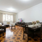 Casa com 2 dormitórios à venda, 167 m² por R$ 1.750.000,00 - Ponta da Praia - Santos/SP