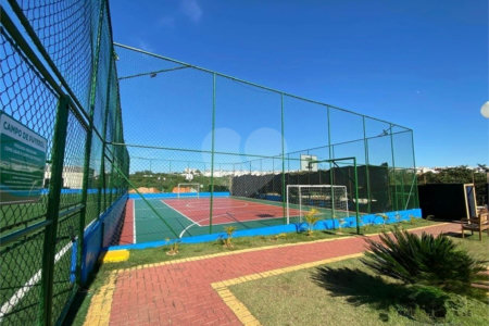 Casa à venda com 3 quartos, sendo 1 suíte, no condomínio Horto Florestal Villagio, Sorocaba - SP
