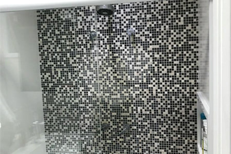 Apartamento à venda com 2 quartos, sendo 1 suíte, em Fazenda Morumbi, São Paulo, SP