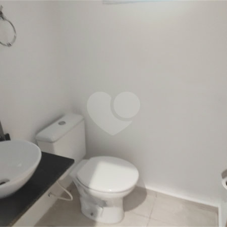 Apartamento para alugar com 2 suítes em Vila Esperia Ou Giglio, Atibaia, SP