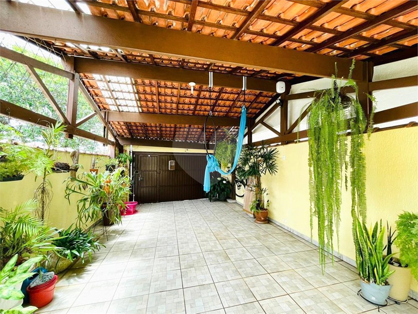 Villagio à venda com 4 quartos, sendo 2 suítes, em Saúde, São Paulo, SP