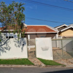 Casa para alugar com 3 quartos, sendo 1 suíte,  em João XXIII, Vinhedo, SP