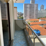 Sobrado à venda com 3 suítes em Vila Mazzei, São Paulo, SP