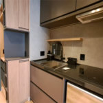 Apartamento à venda com 1 quarto em Pinheiros, São Paulo, SP