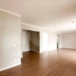 Apartamento à venda ou para alugar com 3 suítes no Centro, São Bernardo do Campo, SP