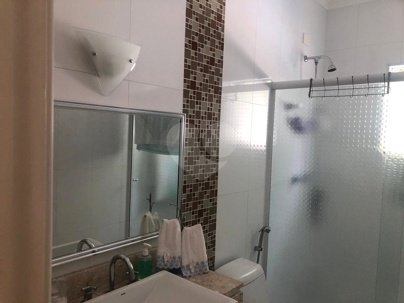 Sobrado à venda com 4 quartos, sendo 2 suítes, em Jardim Virginia Bianca, São Paulo, SP