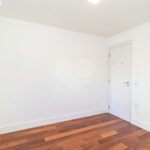 Apartamento à venda com 3 suítes em Campo Belo, São Paulo, SP