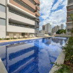 Apartamento à Venda na Vila da Saúde | 123m² | 3 Dormitórios | 2 Vagas | Lazer Completo