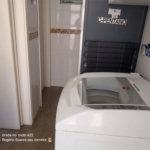 Cobertura à venda, 205 m² por R$ 870.000,00 - Central Park - Guarujá/SP