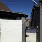 Casa à venda com 2 quartos no Centro, Indaiatuba, SP