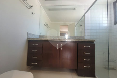 Apartamento à venda com 3 quartos, sendo 2 suítes, em Vila Leopoldina, São Paulo, SP