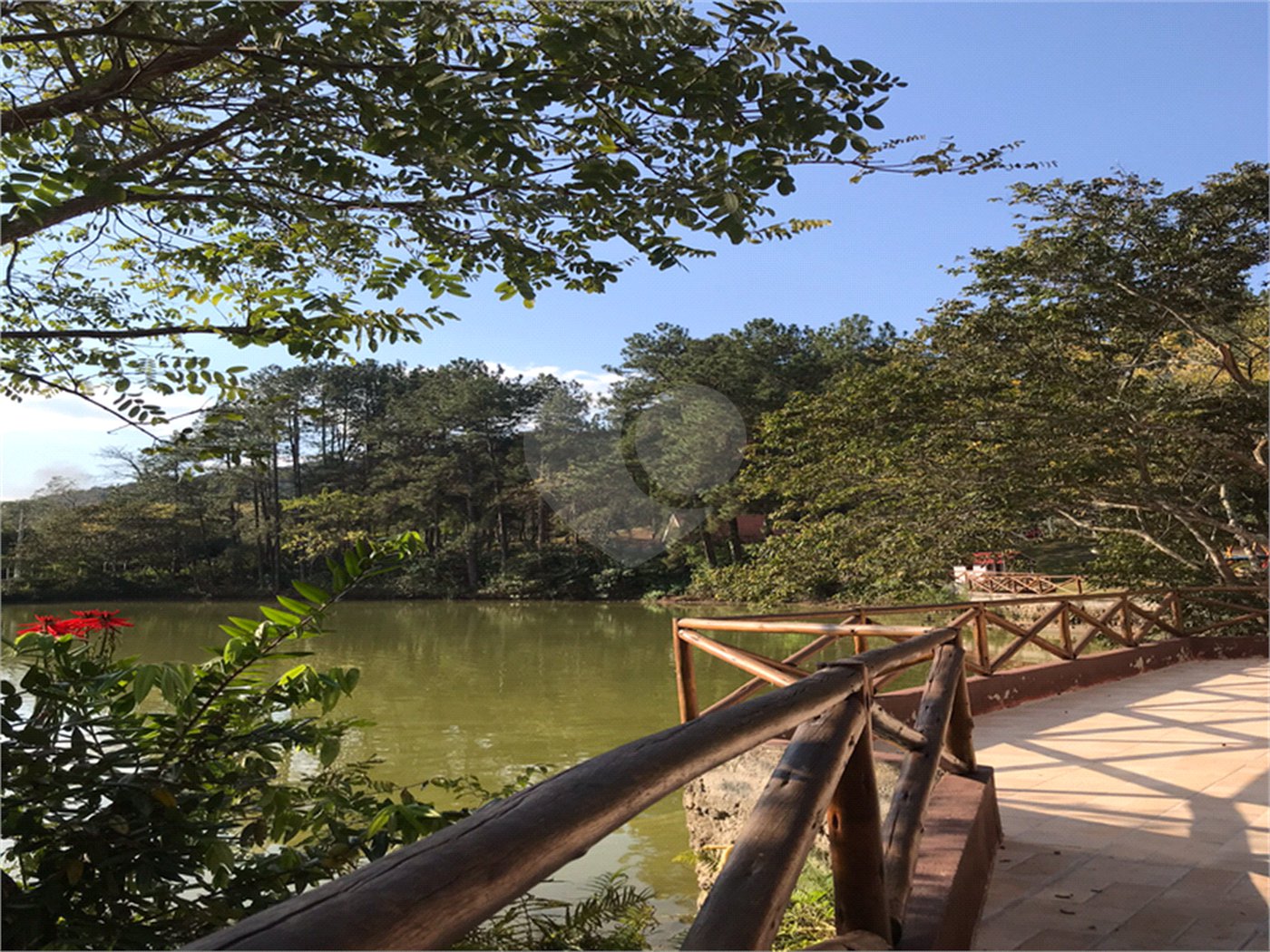 Terreno à venda em Serra da Cantareira, Mairiporã, SP
