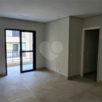 Apartamento à venda com 3 quartos, sendo 1 suíte, em Vista Alegre, Vinhedo, SP