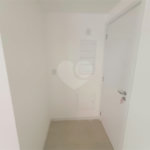 Apartamento à venda com 2 quartos, sendo 1 suíte, em Tijuca, Rio de Janeiro, RJ