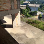 Sobrado à venda com 4 suítes em Roseira, Mairiporã, SP