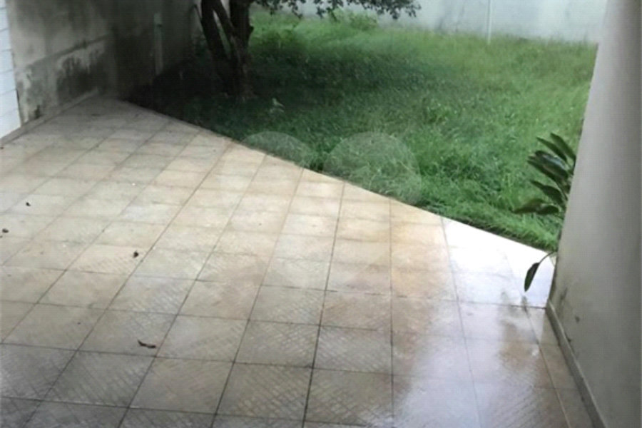 Sobrado à venda com 3 suítes em Freguesia do Ó, São Paulo, SP