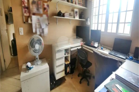 Casa à venda com 3 quartos, sendo 1 suíte, em Vila Mazzei, São Paulo, SP