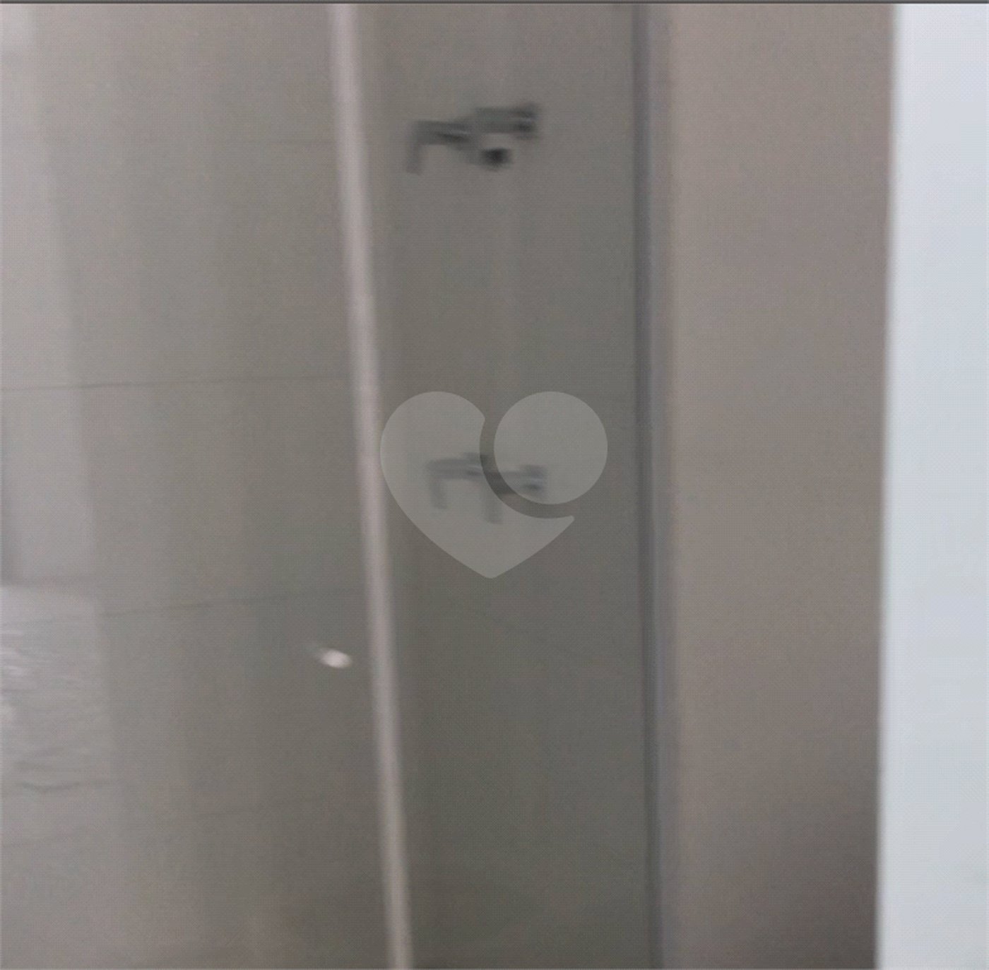 Studio à venda ou para alugar com 1 quarto em Sumarezinho, São Paulo, SP