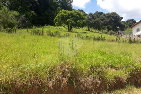 Terreno à venda em Guaçu, São Roque, SP