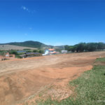 Terreno à venda no condomínio Vila Dom Pedro, Atibaia - SP