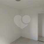 Apartamento à venda com 2 quartos em Campo Grande, Rio de Janeiro, RJ