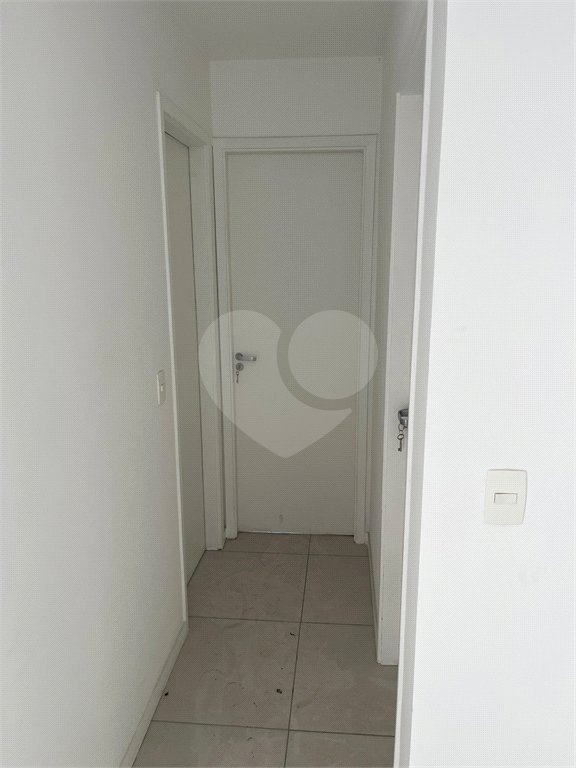 Apartamento à venda com 3 quartos, sendo 1 suíte, em Campo Grande, Rio de Janeiro, RJ