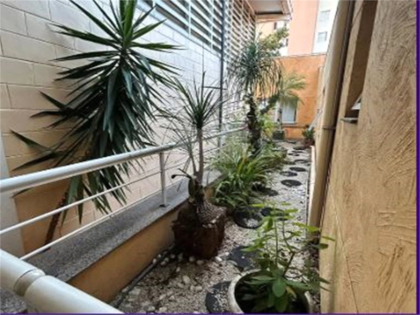 Prédio à venda em Vila Isolina Mazzei, São Paulo, SP