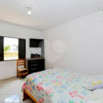 Casa à venda com 3 quartos, sendo 1 suíte,  em Jardim Aida, Guarulhos, SP