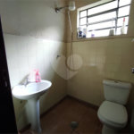 Casa à venda com 3 quartos, sendo 1 suíte, no Centro, Poá, SP