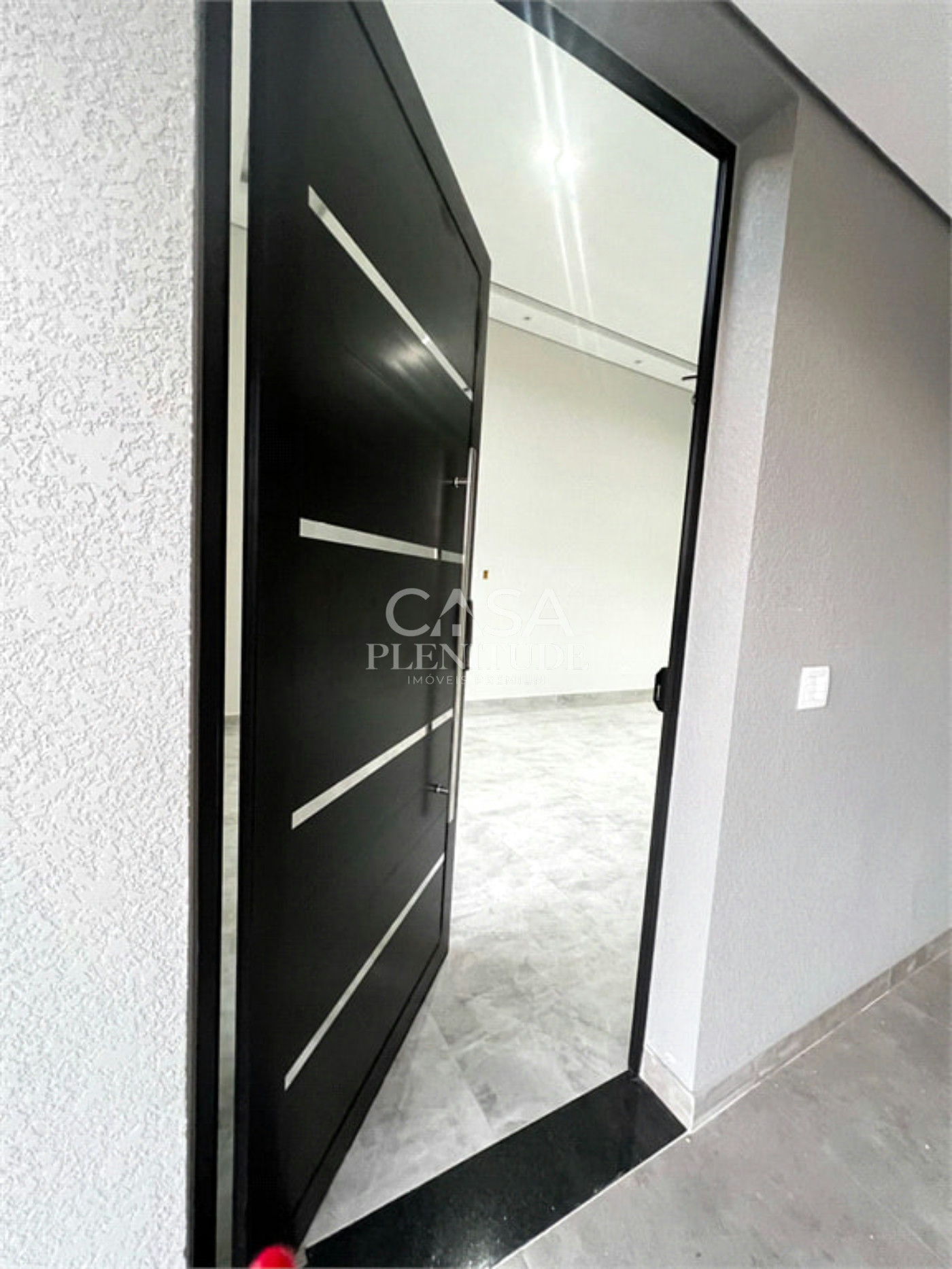 Casa em condomínio à venda com 3 quartos, sendo 2 suítes, em Jardim Novo Horizonte, Sorocaba, SP