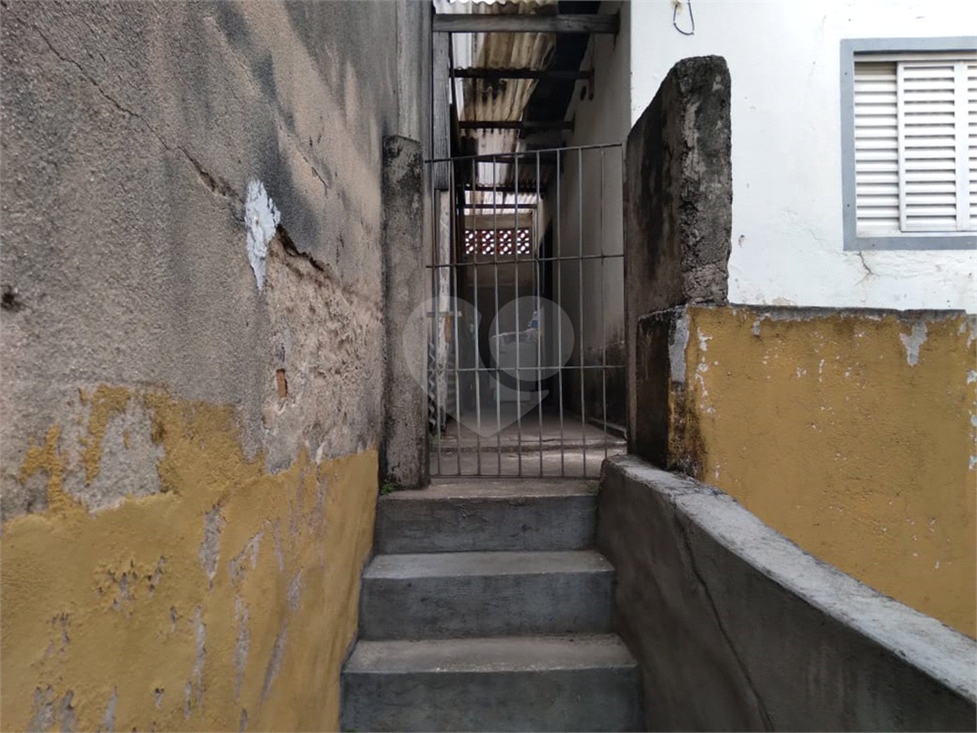 Casa à venda com 4 quartos em Vila Isolina Mazzei, São Paulo, SP
