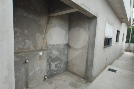 Casa à venda com 3 quartos, sendo 1 suíte, em Portal Giardino, Itatiba, SP