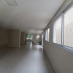 Apartamento à venda com 2 quartos, sendo 1 suíte, em Jardim São Paulo(zona Norte), São Paulo, SP
