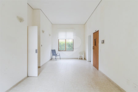 Apartamento à venda com 4 quartos, sendo 3 suítes, em Jardim Monte Kemel, São Paulo, SP