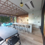 Studio à venda ou para alugar com 1 quarto em Vila Olímpia, São Paulo, SP