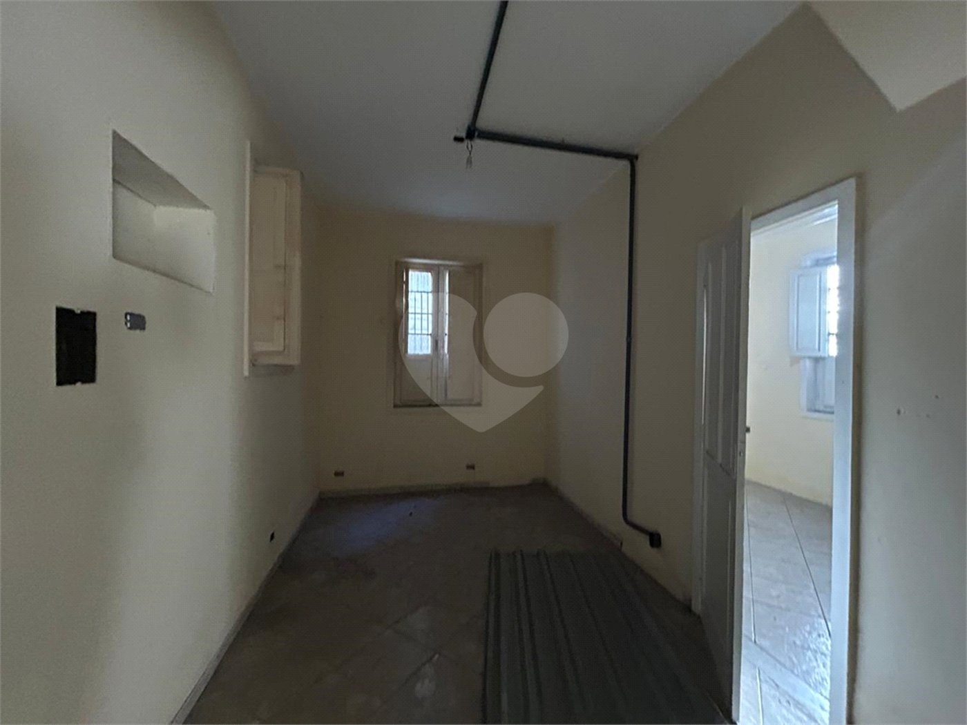 Apartamento à venda com 4 quartos em Tijuca, Rio de Janeiro, RJ