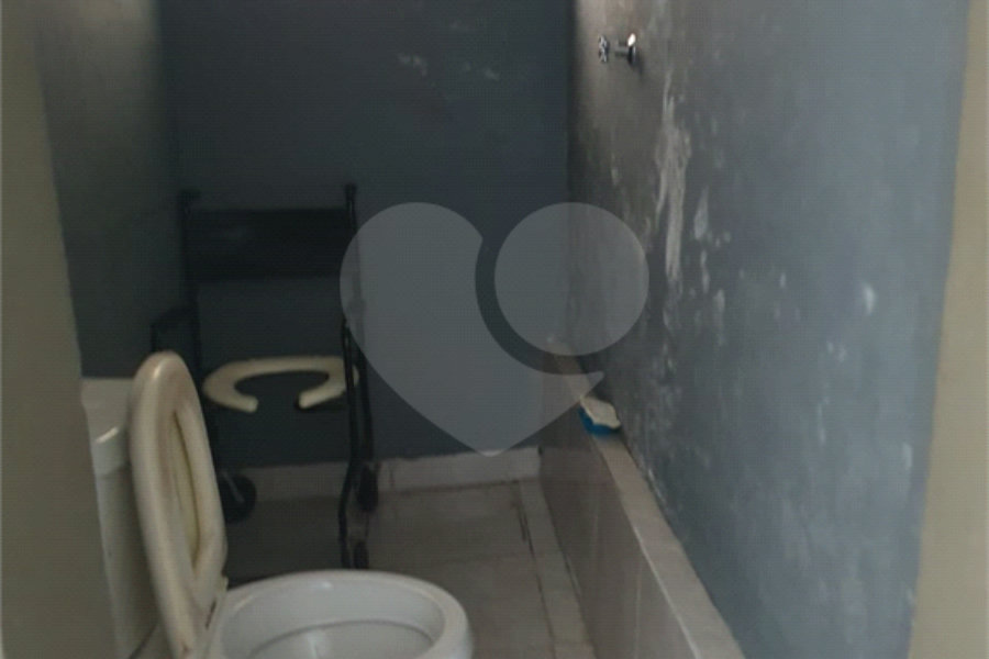 Casa à venda com 2 quartos em Tremembé, São Paulo, SP