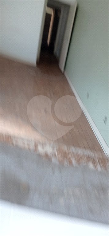 Sobrado à venda ou para alugar com 4 quartos em Água Branca, São Paulo, SP