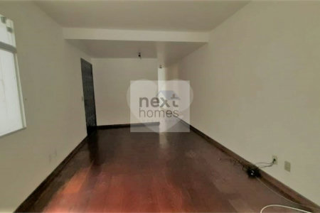 Casa à venda com 3 quartos, sendo 1 suíte,  em Rio Pequeno, São Paulo, SP