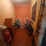 Casa Térrea à venda com 4 quartos, sendo 1 suíte, em Tremembé, São Paulo, SP