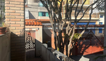 Sobrado à venda com 7 quartos, sendo 1 suíte,  em Tremembé, São Paulo, SP