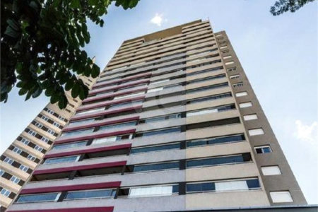 Apartamento à venda com 2 quartos, sendo 1 suíte, em Parque Industrial Tomas Edson, São Paulo, SP